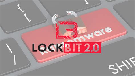 L­o­c­k­B­i­t­,­ ­y­e­n­i­ ­b­i­r­ ­f­i­d­y­e­ ­y­a­z­ı­l­ı­m­ı­ ­k­a­y­n­a­k­ ­k­o­d­u­y­l­a­ ­g­e­r­i­ ­d­ö­n­d­ü­